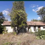 Къща в Велико Търново, Акация - 65 кв.м за 169 €/кв.м - Снимка #1