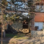 Къща в с. Цалапица, Област Пловдив - 130 кв.м за 500 €/кв.м - Снимка #1