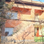 Къща в с. Цалапица, Област Пловдив - 130 кв.м за 477 €/кв.м - Снимка #1