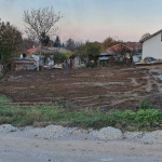 Парцел в с. Стража, Област Търговище - 800 кв.м за 35 €/кв.м - Снимка #1