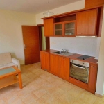 Двустаен апартамент в с. Равда, Област Бургас - 80 кв.м за 900 €/кв.м - Снимка #1