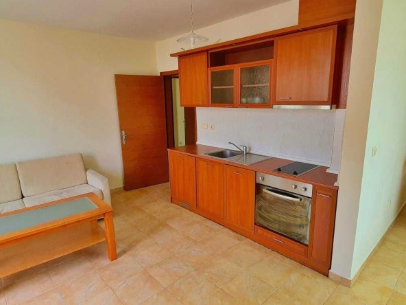 Двустаен апартамент в с. Равда, Област Бургас - 80 кв.м за 900 €/кв.м - Снимка #1