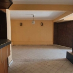 Заведение в Стара Загора, Център - 110 кв.м за 728 €/кв.м - Снимка #1