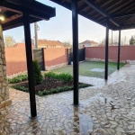 Къща в с. Плачидол, Област Добрич - 200 кв.м за 925 €/кв.м - Снимка #1