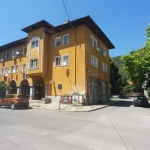 Магазин в Сливен, Център - 95 кв.м за 805 €/кв.м - Снимка #1