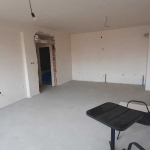 Тристаен апартамент в Стара Загора, Център - 130 кв.м за 908 €/кв.м - Снимка #1