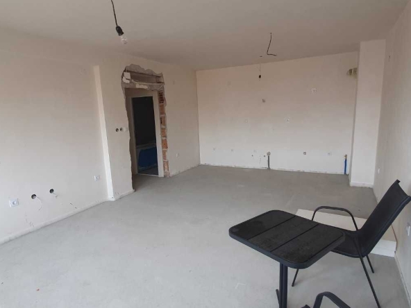 Тристаен апартамент в Стара Загора, Център - 130 кв.м за 908 €/кв.м - Снимка #1