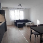 Двустаен апартамент в София, Бояна - 72 кв.м за 1862 €/кв.м - Снимка #1