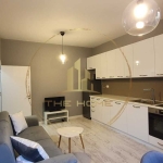 Дава се под наем Двустаен апартамент в Варна, Цветен квартал - 58 кв.м за 450 € - Снимка #1