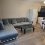 Дава се под наем Двустаен апартамент в Пловдив, Кършияка - 68 кв.м за 459 € - Снимка #1