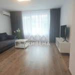 Дава се под наем Двустаен апартамент в Варна, Чаталджа - 90 кв.м за 716 € - Снимка #1