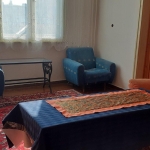 Дава се под наем Двустаен апартамент в Пловдив, Център - 110 кв.м за 357 € - Снимка #1