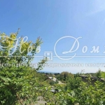 Парцел в Варна, м-т Ментешето - 2007 кв.м за 42 €/кв.м - Снимка #1