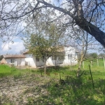 Къща в Варна, Аспарухово - 60 кв.м за 417 €/кв.м - Снимка #1