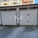 Дава се под наем Гараж / Паркомясто в Бургас, Възраждане - 15 кв.м за 127.5 € - Снимка #1