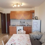 Дава се под наем Двустаен апартамент в Варна, м-т Траката - 55 кв.м за 357 € - Снимка #1