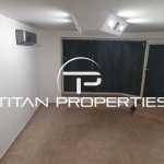 Дава се под наем Магазин в Бургас, Център - 20 кв.м за 229.5 € - Снимка #1