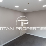 Дава се под наем Офис в Бургас, Център - 30 кв.м за 255 € - Снимка #1