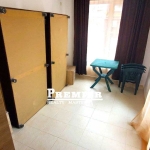 Двустаен апартамент в Поморие - 68 кв.м за 1175 €/кв.м - Снимка #1