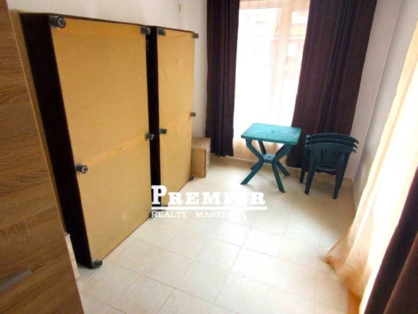 Двустаен апартамент в Поморие - 68 кв.м за 1175 €/кв.м - Снимка #1