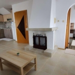 Дава се под наем Тристаен апартамент в Варна, Лятно кино Тракия - 80 кв.м за 450 € - Снимка #1