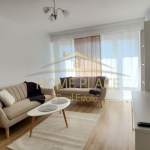 Дава се под наем Четиристаен апартамент в Варна, Чайка - 85 кв.м за 765 € - Снимка #1