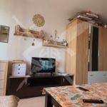 Ателие в Свети Влас - 42 кв.м за 1762 €/кв.м - Снимка #1