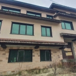 Хотел в Балчик - 1300 кв.м за 1099 €/кв.м - Снимка #1