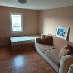 Ателие в Несебър - 21 кв.м за 1120 €/кв.м - Снимка #1