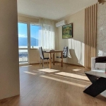 Дава се под наем Двустаен апартамент в София, Младост 1 - 55 кв.м за 375 € - Снимка #1