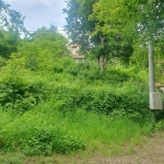 Парцел в с. Бистрица, Област София-град - 776 кв.м за 207 €/кв.м - Снимка #1