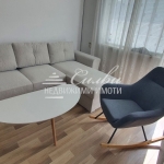 Дава се под наем Двустаен апартамент в Шумен, Болницата - 60 кв.м за 280.5 € - Снимка #1