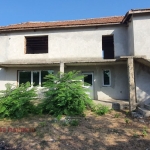 Къща в с. Върбица, Област Плевен - 150 кв.м за 254 €/кв.м - Снимка #1