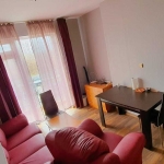 Тристаен апартамент в к.к. Слънчев бряг - 65 кв.м за 854 €/кв.м - Снимка #1