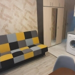 Дава се под наем Едностаен апартамент в София, Студентски град - 35 кв.м за 563 € - Снимка #1