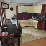 Дава се под наем Двустаен апартамент в Варна, Център - 65 кв.м за 435 € - Снимка #1