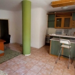 Дава се под наем Двустаен апартамент в София, Драгалевци - 82 кв.м за 571.2 € - Снимка #1