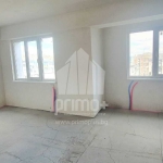 Тристаен апартамент в Велико Търново, Център - 86 кв.м за 1745 €/кв.м - Снимка #1