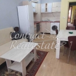 Дава се под наем Двустаен апартамент в Варна, Колхозен пазар - 69 кв.м за 408 € - Снимка #1