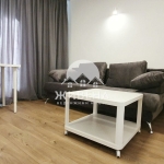 Дава се под наем Тристаен апартамент в Варна, Спортна зала - 87 кв.м за 767 € - Снимка #1