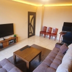 Двустаен апартамент в София, Лагера - 73 кв.м за 1740 €/кв.м - Снимка #1