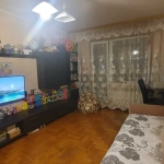 Дава се под наем Двустаен апартамент в София, Зона Б-18 - 55 кв.м за 448.8 € - Снимка #1