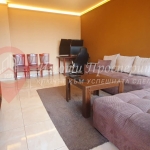 Двустаен апартамент в София, Лагера - 73 кв.м за 1740 €/кв.м - Снимка #1