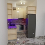 Дава се под наем Двустаен апартамент в София, Левски Г - 50 кв.м за 598.23 € - Снимка #1