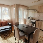 Дава се под наем Тристаен апартамент в Варна, Левски - 90 кв.м за 498.27 € - Снимка #1