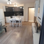 Дава се под наем Двустаен апартамент в Пловдив, Кършияка - 65 кв.м за 425 € - Снимка #1