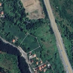 Парцел в с. Студена, Област Перник - 5340 кв.м за 27 €/кв.м - Снимка #1