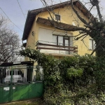 Къща в с. Камено поле, Област Враца - 80 кв.м за 447 €/кв.м - Снимка #1