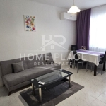 Дава се под наем Двустаен апартамент в Варна, Трошево - 42 кв.м за 398.82 € - Снимка #1