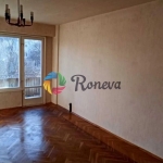 Четиристаен апартамент в Варна, Левски - 80 кв.м за 1043 €/кв.м - Снимка #1